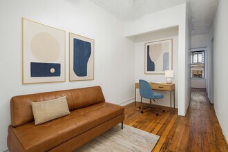 36 W 26th St in New York, NY - Building Photo - Building Photo