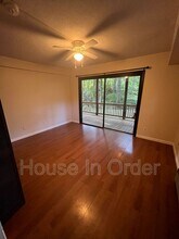 1160 W Blue Ridge Rd in Flat Rock, NC - Building Photo - Building Photo