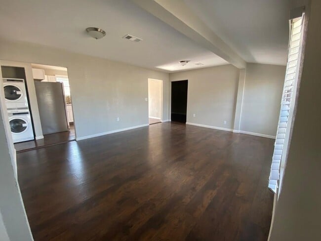 3621 Spruce Ave in Odessa, TX - Building Photo - Building Photo