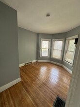 169 Anderson Pl, Unit 1 First Floor in Buffalo, NY - Building Photo - Building Photo