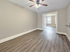 2113 Belair Rd in Baltimore, MD - Building Photo - Building Photo