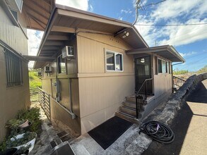 99-119-119 Lilikoi Pl in Aiea, HI - Building Photo - Building Photo