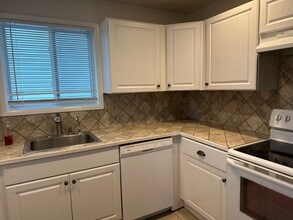 507 Barton Ave in Point Pleasant, NJ - Building Photo - Building Photo