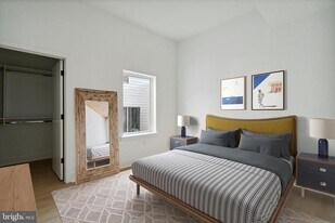 1643 N 2nd St in Philadelphia, PA - Building Photo
