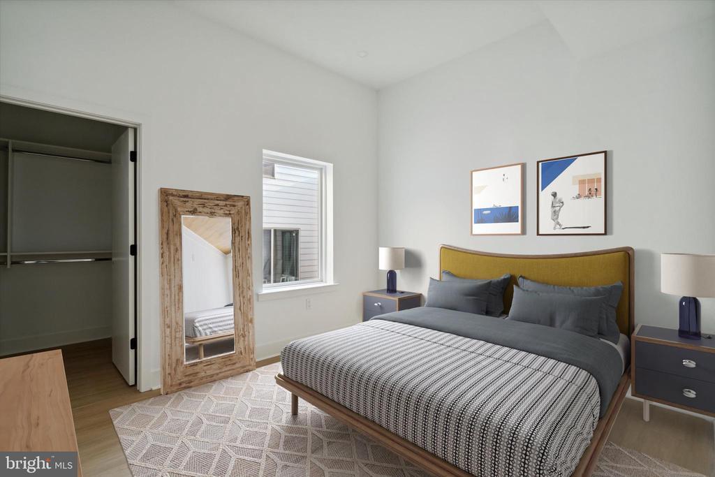1643 N 2nd St in Philadelphia, PA - Building Photo
