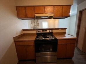 7601 St Amant Pl in Austin, TX - Building Photo - Building Photo