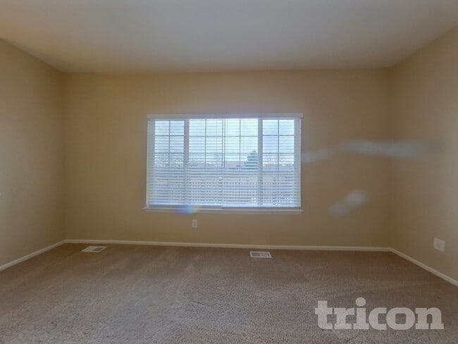 10444 S Ketchwood Ct in Highlands Ranch, CO - Building Photo - Building Photo