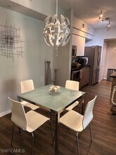 1130 Reserve Way in Naples, FL - Building Photo - Building Photo