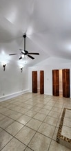 1649 Avocado Ave in Melbourne, FL - Building Photo - Building Photo