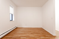 Midway Apartments in Hoboken, NJ - Building Photo - Interior Photo