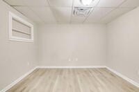 105 Chartres St - 24