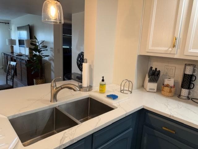 3200 Port Royale Dr S in Fort Lauderdale, FL - Building Photo - Building Photo