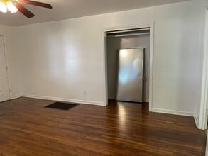 403 W 13th in Ada, OK - Building Photo - Building Photo