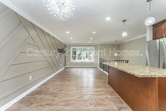 13566 Princedale Dr in Woodbridge, VA - Building Photo - Building Photo