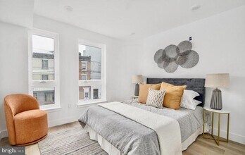 1540 Frankford Ave-Unit -UNIT 2A in Philadelphia, PA - Building Photo - Building Photo