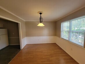 2309 Creekview Dr in Augusta, GA - Building Photo - Building Photo