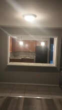 906 N Fulton Ave in Baltimore, MD - Building Photo - Building Photo