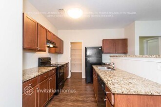 4800 Medlock Trail Ct SW in Snellville, GA - Building Photo - Building Photo