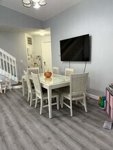 1271 NE 40th Rd in Homestead, FL - Building Photo - Building Photo