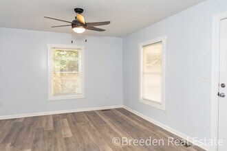 2954 U.S. Hwy 70 SW in Connelly Springs, NC - Building Photo - Building Photo