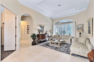 344 Chadwick Dr in Davenport, FL - Building Photo - Building Photo