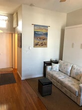 34 Brown Ave, Unit 75 in Hampton, NH - Foto de edificio - Building Photo