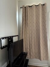 4633 Drum Point Ln in Chesapeake, VA - Foto de edificio - Building Photo