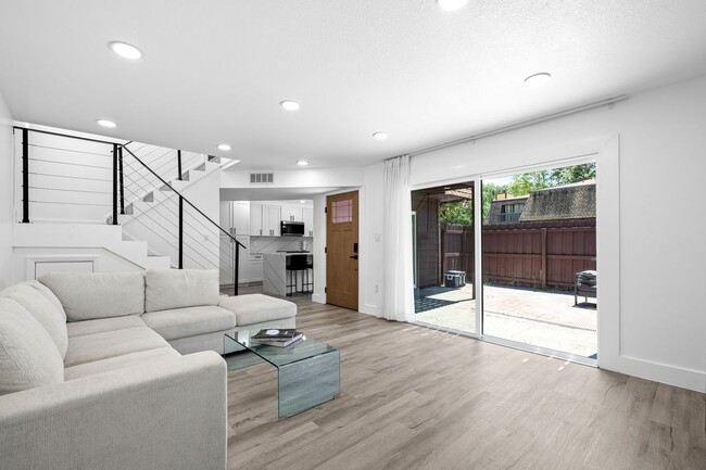 613 Olympic Dr in Ocoee, FL - Building Photo - Building Photo
