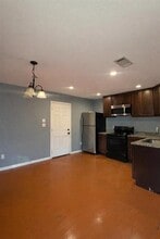 1403 Strickland St in Waco, TX - Building Photo - Building Photo