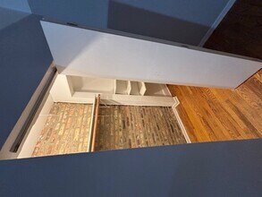 1451 W Augusta Blvd in Chicago, IL - Building Photo - Building Photo