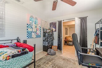 133 Algarita Rd in San Marcos, TX - Building Photo - Building Photo