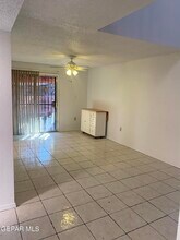 11050 Breeze Ct in El Paso, TX - Building Photo - Building Photo