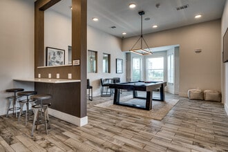 Cue Luxury Apartments in Cypress, TX - Building Photo - Interior Photo