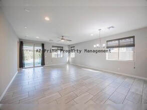 2612 W Perola Dr in Phoenix, AZ - Building Photo - Building Photo