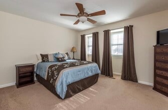 249 Holly Dr in King of Prussia, PA - Building Photo - Building Photo