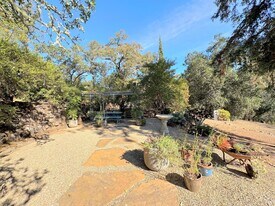 926 Champion Ln in Deer Park, CA - Building Photo