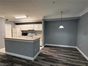 11571 Villa Grand in Ft. Myers, FL - Building Photo - Building Photo