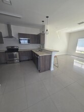 325 NW 52nd St in Miami, FL - Building Photo - Building Photo