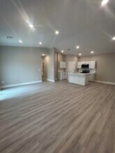 12948 E Blake St in Wichita, KS - Building Photo - Building Photo