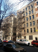 2170 Ryer Ave Apartments