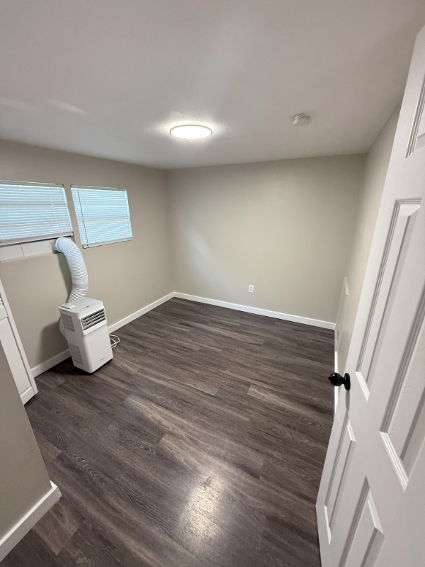 15101 N 15th St in Lutz, FL - Building Photo - Building Photo
