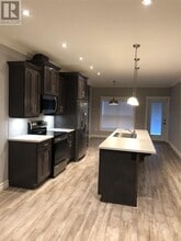 20 Macmar Ln in Conception Bay South, NL - Building Photo - Building Photo