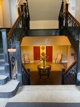 803 E 6th St in Newport, KY - Building Photo - Building Photo