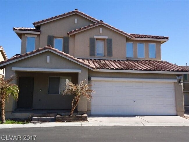property at 7920 Windhamridge Dr