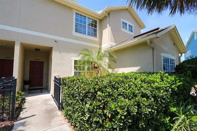 property at 10922 Winter Crest Dr
