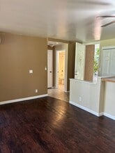 3702 Lower Honoapiilani Rd in Lahaina, HI - Building Photo - Building Photo