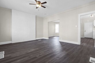 451 S Richardson Ave in Columbus, OH - Building Photo - Building Photo
