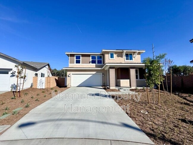 29950 Aquarius Ct in Menifee, CA - Building Photo - Building Photo