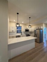 14-20 114th St in Queens, NY - Building Photo