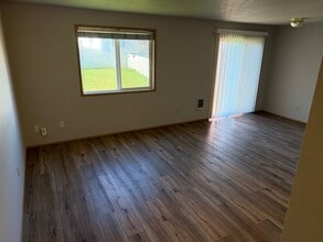 810 SE 153rd Ave in Vancouver, WA - Building Photo - Building Photo